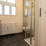 Fewomo - Moselzeit ! Exklusive Fuer Geniesser - Nah Am Schloss 아파트 *