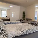 Fewomo - Moselzeit ! Exklusive Fuer Geniesser - Nah Am Schloss *