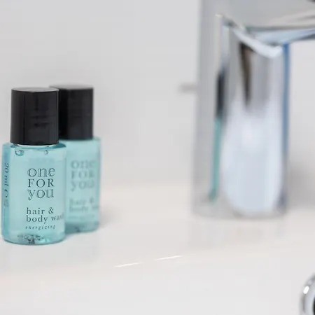 Apartament Fewomo - Moseltraum ! Exklusive Fuer Geniesser - Nah Am Schloss *