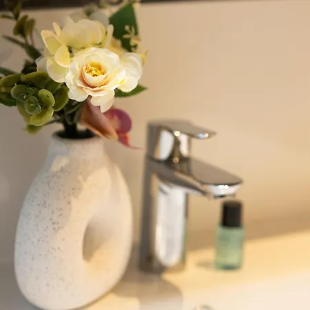 Fewomo - Moseltraum ! Exklusive Fuer Geniesser - Nah Am Schloss * Lieser