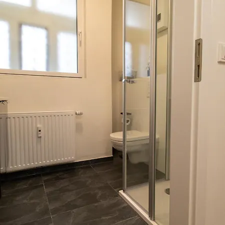 Fewomo - Moseltraum ! Exklusive Fuer Geniesser - Nah Am Schloss Apartment *