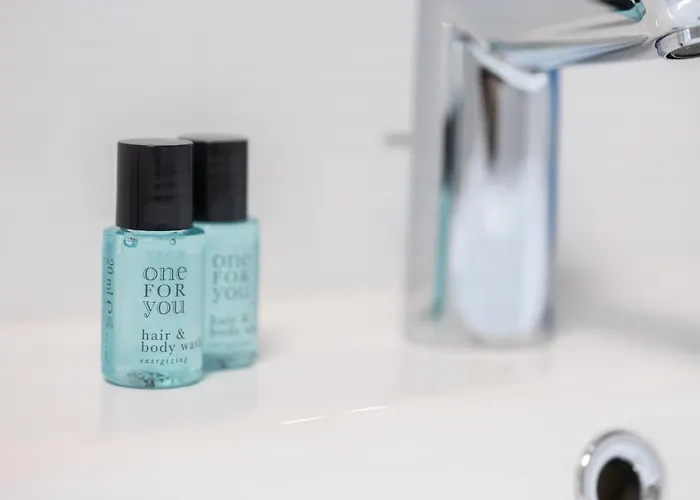 Apartamento Fewomo - Moseltraum ! Exklusive Für Genießer - Nah Am Schloss *