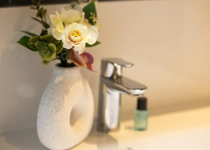 Fewomo - Moseltraum ! Exklusive Fuer Geniesser - Nah Am Schloss * リーザー