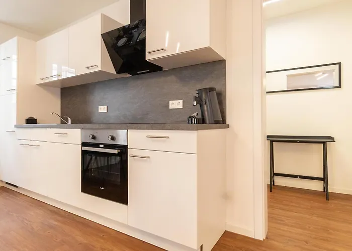 Fewomo - Moseltraum ! Exklusive Fuer Geniesser - Nah Am Schloss *