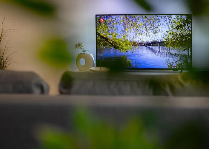 アパート Fewomo - Moseltraum ! Exklusive Fuer Geniesser - Nah Am Schloss *