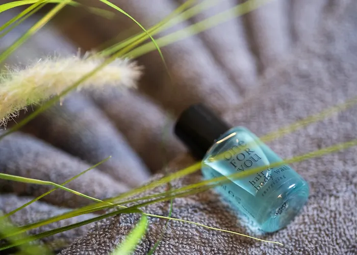 Apartamento Fewomo - Moseltraum ! Exklusive Für Genießer - Nah Am Schloss Lieser